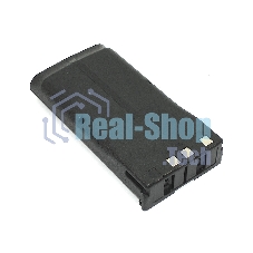 Аккумулятор для Kenwood TK-480 TK-380 TK-280 (KNB-17) Ni-MH 7,2V 1800mAh