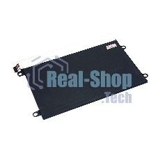 Аккумуляторная батарея для ноутбука HP X2 210 G2 7.7V 4221mAh