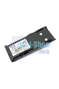 Аккумулятор Amperin для Motorola CP250 CP450 GP88 GP300 GP600 (HNN8133C) 1800mAh 7.4V Ni-Mh
