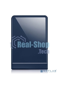 Внешний HDD 2.5