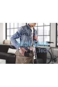 Внешний HDD 2.5