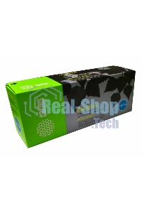 Картридж лазерный Cactus CS-CE742A желтый (7300 стр.) для HP CLJ CP5220/CP5221/CP5223/CP5225/CP5227/CP5229