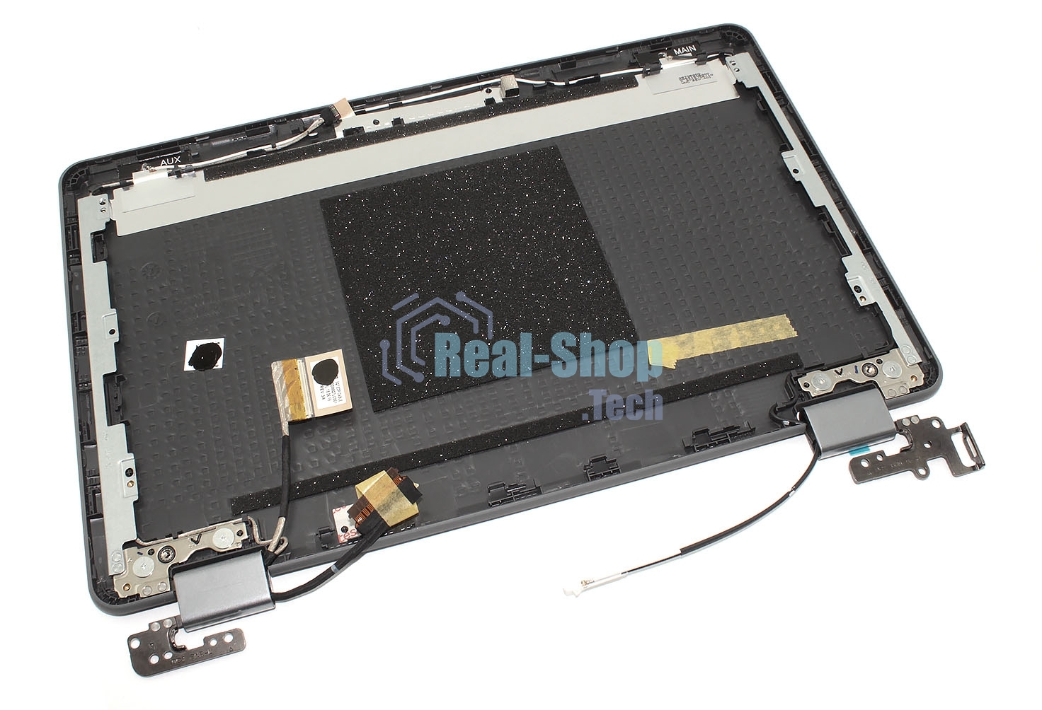 Крышка матрицы для Asus C213NA