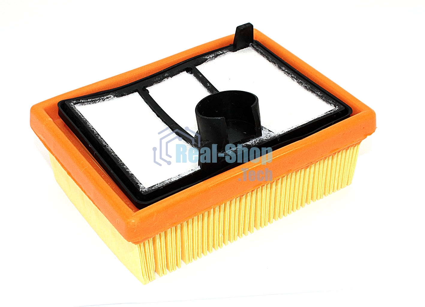 Фильтр воздушный для Stihl MS 700/800 121081