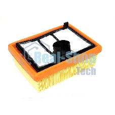 Фильтр воздушный для Stihl MS 700/800 121081