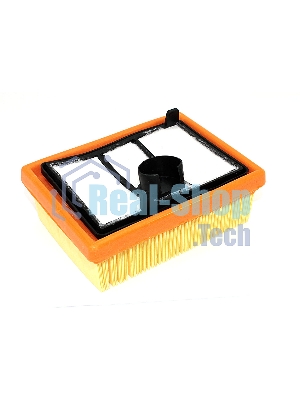 Фильтр воздушный для Stihl MS 700/800 121081