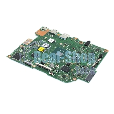 Материнская плата для Asus E403NA 4G/N4200