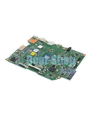 Материнская плата для Asus E403NA 4G/N4200