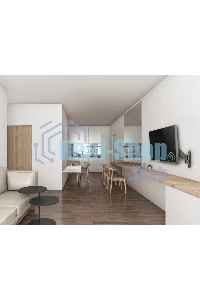 Кронштейн (держатель) ONKRON G120 для телевизора 13