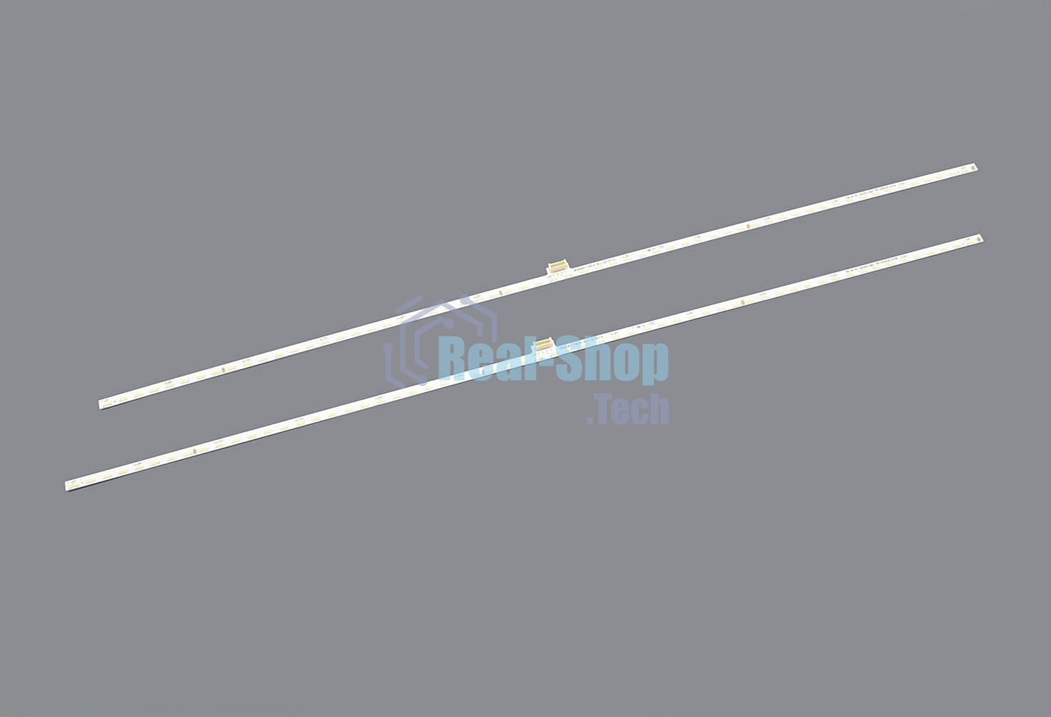 Светодиодная подсветка TV 43