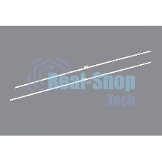 Светодиодная подсветка TV 43