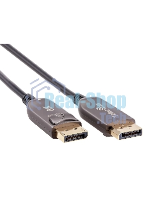 Кабель активный оптический Telecom DP1.4 8K@60Hz 5м TCG2130-5M