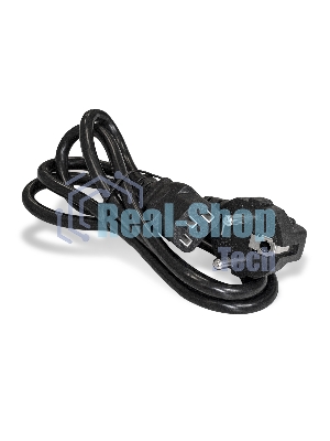 Источник бесперебойного питания ExeGate ServerRM UNL-1000.LCD.AVR.2SH.3C13.USB.2U 1000VA/650W, Color LCD, AVR, 2*Schuko+3*C13, USB, 2U, установка в стойку, черный