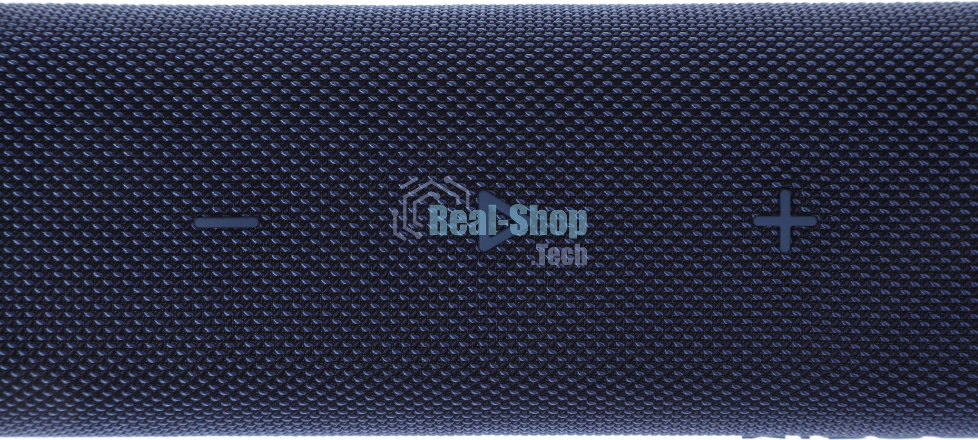 Портативная колонка Xiaomi Sound Outdoor 30W синий