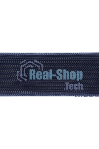 Портативная колонка Xiaomi Sound Outdoor 30W синий