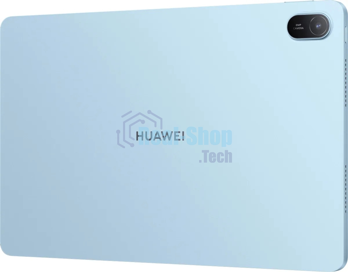 Планшет Huawei MatePad SE WIFI PEN 53014BAB 11
