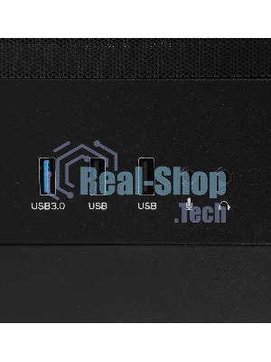 Сервер IRU Rock w9102e 1xE-2224G 1x16Gb 1x1Tb M.2 SSD 2xGigEth 1x500W (2119889)
