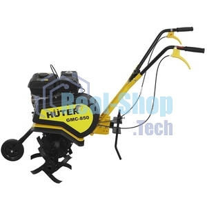 Культиватор Huter GMC-850 6.5л.с.