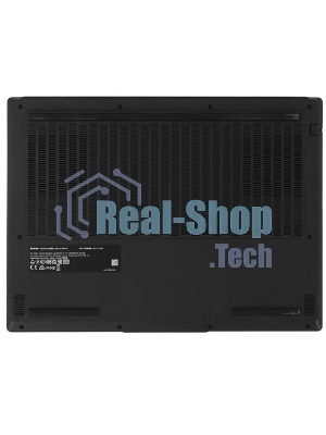 Ноутбук Lenovo Legion 5 15IRX10/15.3