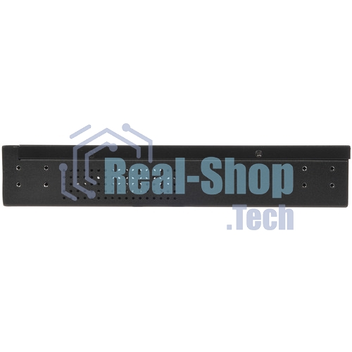 Шлюз IP Yeastar TA1600 черный