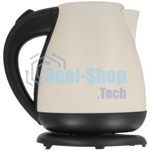 Чайник электрический Renova KT17S-06W