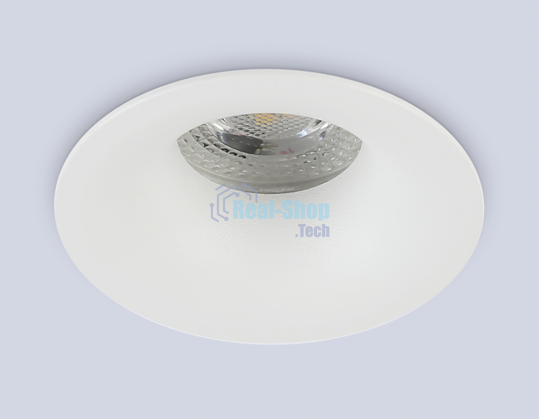 TS51810 WH белый MR11 GU5.3 D55*26