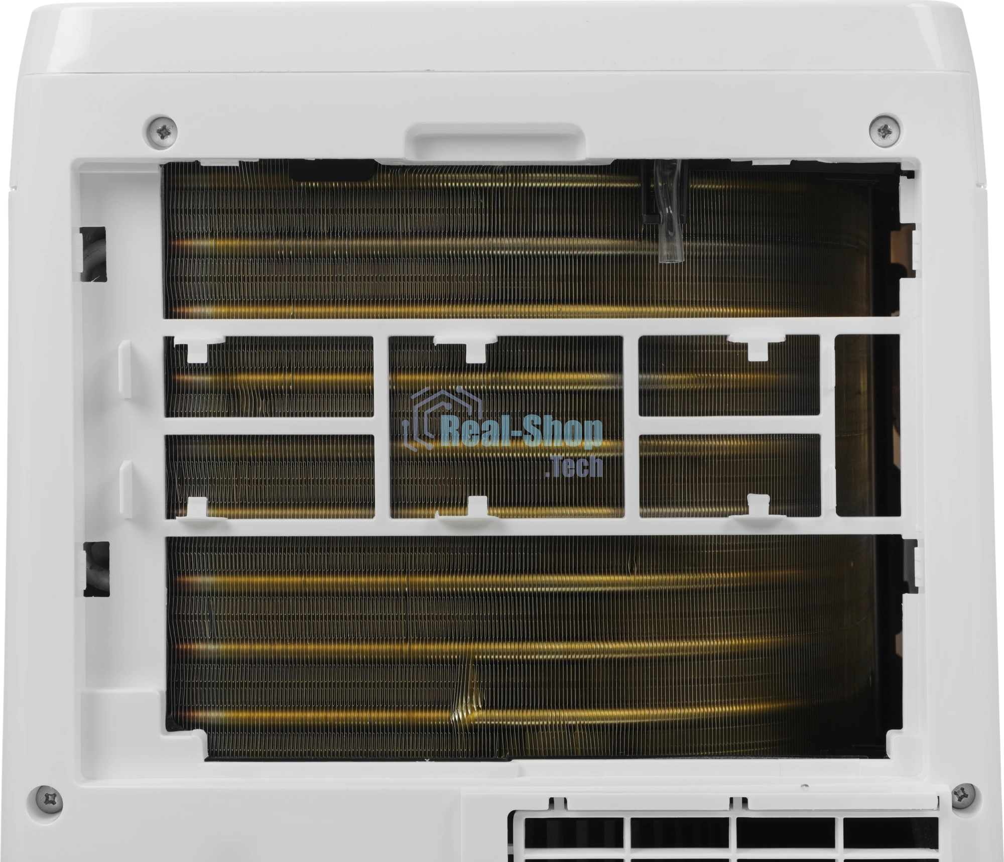 Кондиционер мобильный MIDEA MPPHA-07CRN7-Q