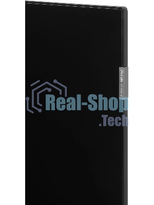Телевизор TCL 55