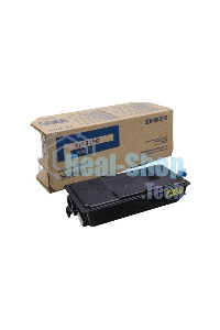 Картридж лазерный Kyocera TK-3150 (1T02NX0NL0) черный для M3040idn/M3540idn 14500 стр.