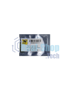 Чип к картриджу Samsung SCX-4650F/4652F/4655F (Hi-Black), 2.5k, 117