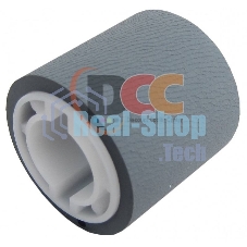 Ролик подачи B Konica-Minolta LT401/402/411/412/LU405 (A4EUR71411/A4EUR71400/55VAR74900/A4EYR70B00)
