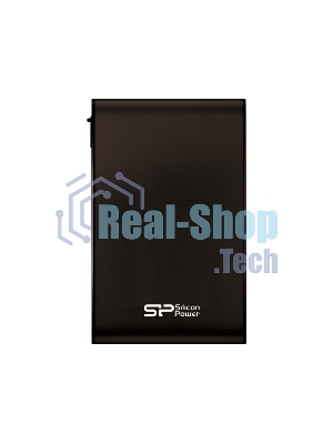 Внешний HDD 2.5