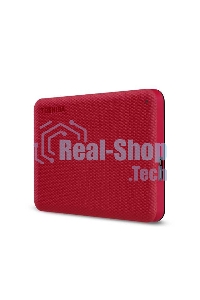 Внешний HDD 2.5