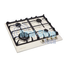Газовая варочная панель Zigmund & Shtain G 12.6 X