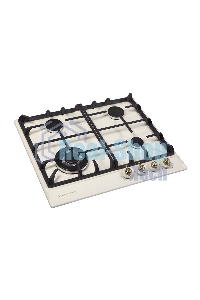Газовая варочная панель Zigmund & Shtain G 12.6 X