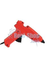 Клеевой пистолет Rexant 100 Вт O 11 мм (блистер)