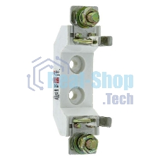 Контакт-основание с держателем ППН-33 (NTA00) EKF fusb-33