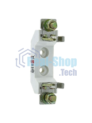 Контакт-основание с держателем ППН-33 (NTA00) EKF fusb-33