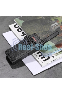 Портативная профессиональная радиостанция Rexant R-1