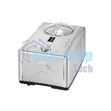 Мороженница Profi Cook PC-ICM 1091 N inox