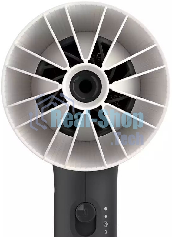 Фен Philips BHD302/30