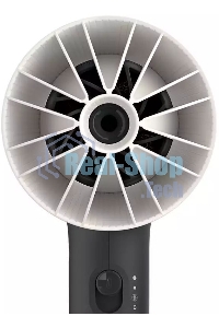 Фен Philips BHD302/30