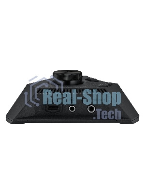 Материнская плата ASUS ROG STRIX X670E-I GAMING WIFI, AM5, AMD X670, 2xDDR5, 2xSATA, 2xM.2, 1xPCI-E 5.0 x16, 1xHDMI, 2xUSB-C, 1x 2.5Gb LAN, 3xUSB-A 3.2 Gen 2, 2xUSB-A 2.0, 7.1, Mini-ITX