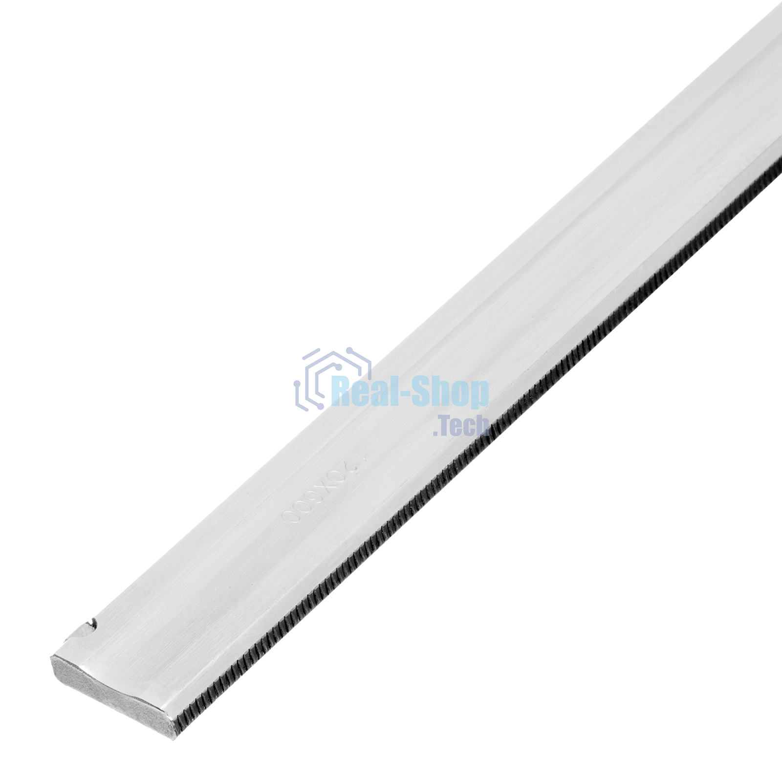 Струбцина F-образная Matrix, усиленная, 600 х 120 х 700 мм