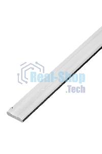 Струбцина F-образная Matrix, усиленная, 600 х 120 х 700 мм