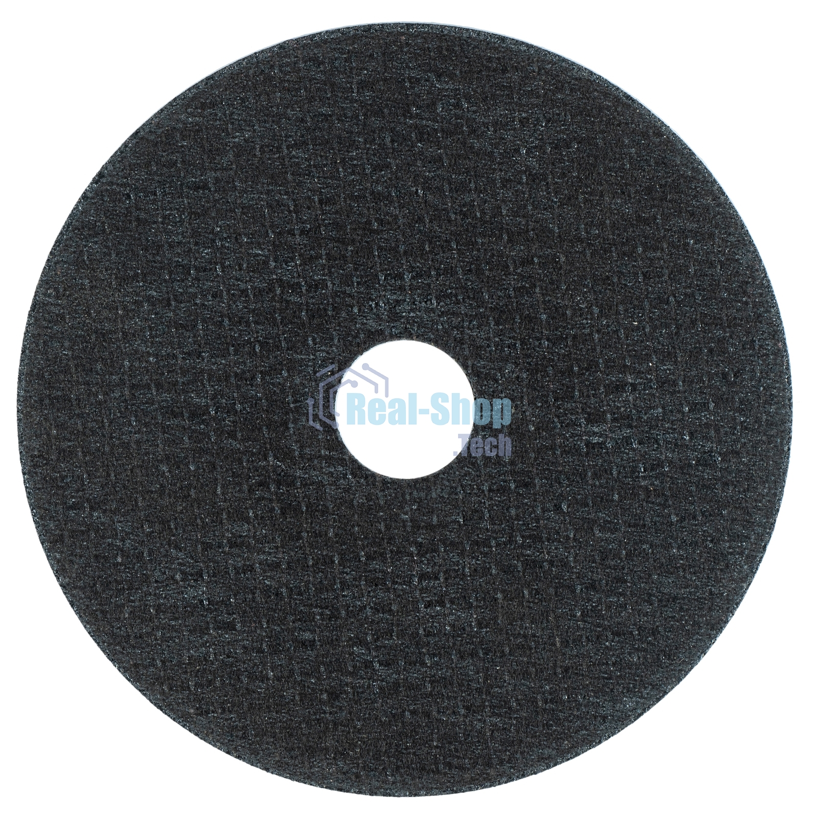 Круг отрезной по металлу Gross 74370 125 х 1,6 х 22,2 мм