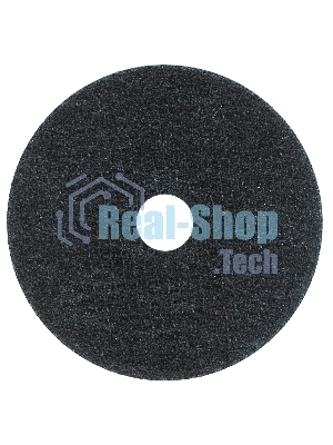 Круг отрезной по металлу Gross 74370 125 х 1,6 х 22,2 мм