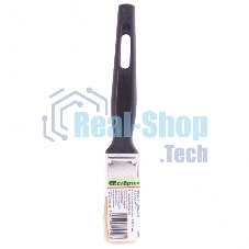 Кисть флейцевая Сибртех 