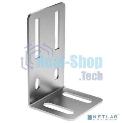 Крепление для лест. лотка к стене ДКС LP5000