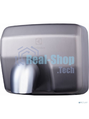 Сушилка для рук Electrolux EHDA/N – 2500
